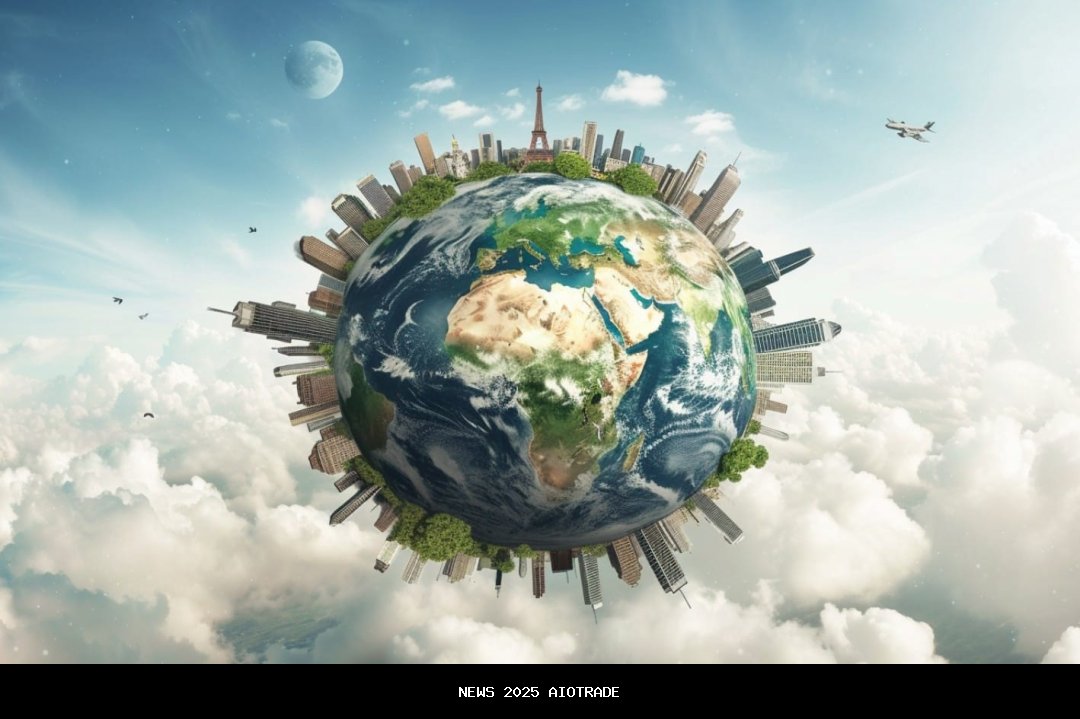 Fakta atau Hoaks: Iuran BPJS Naik 50 Persen?