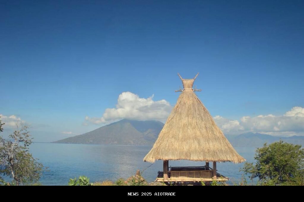 Jelajah Bandung Tanpa Kuras Dompet! 10 Tempat Murah yang Wajib Dikunjungi