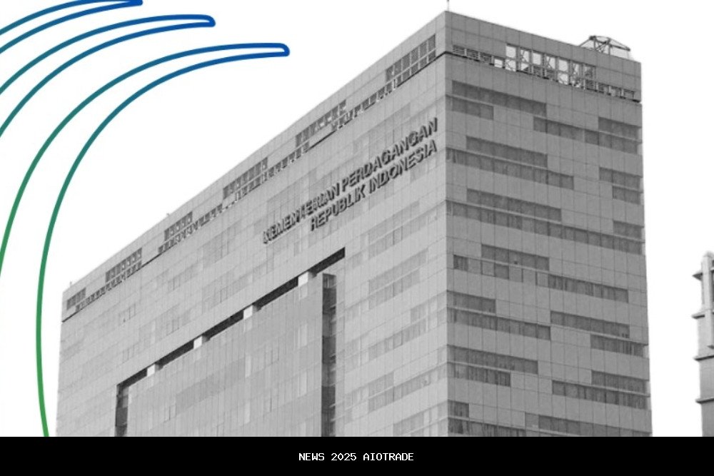 Kesepakatan EAEU, Peluang Ekspor dan Investasi Indonesia