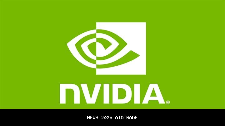 Perang Chip AI Amerika vs Tiongkok Memanas