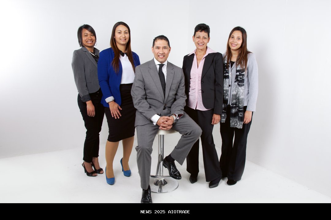 Kerja Tidak Hanya Gaji: Cara Gen Z Menemukan Makna Karier