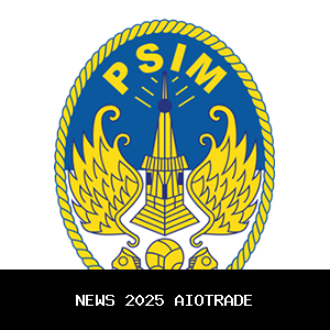 Perbedaan Kekuatan Persib dan Arema FC Terungkap: 11 Lawan 10 Tetap Kalah