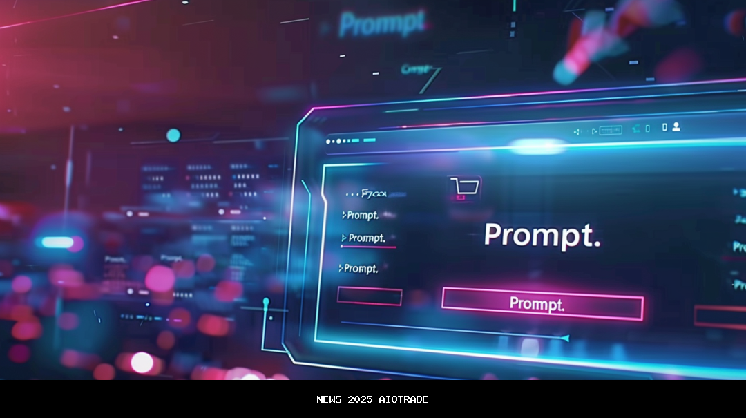Prompt Gemini AI Edit Foto Pasangan di Motor, Hasil Menakjubkan dan Romantis
