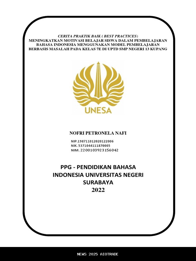 Tindak Lanjuti Pengaduan PPG Prajabatan, Pemkab dan DPRD Akan Ke Kementerian