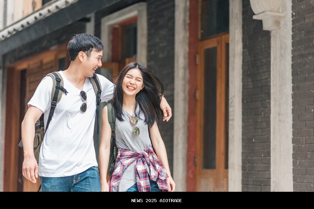 Studi: Kualitas Hubungan Pengaruhi Kesehatan Jantung