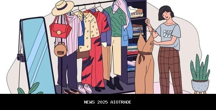 9 Gaya Foto Gaya Visual Stylish Modern dengan Sentuhan Sinematik dan Realistis