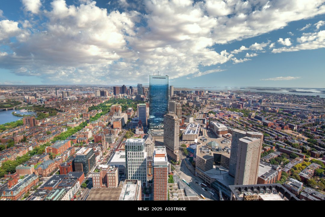 5 untuk Baik: Program Kerja di Perusahaan Mebel Menerima Pekerja Disabilitas