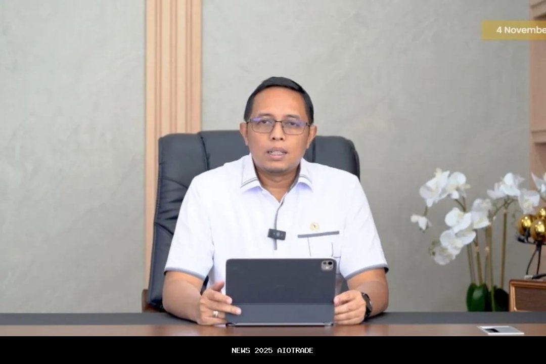 Setelah Tahun Baru, Prabowo Undang Kepala Daerah Bahas Wisata