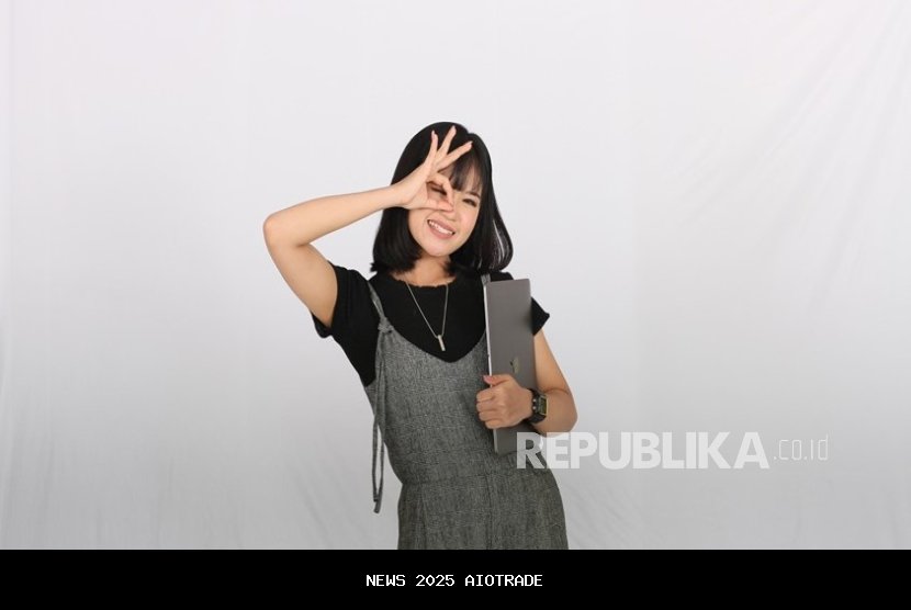 UBSI Rilis SobiChat: Asisten Virtual Cepat dan Siap 24/7