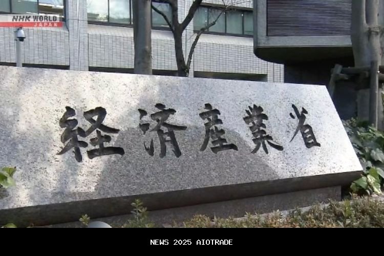 Jepang Alokasikan Rp107,3 Triliun Bangun Ekosistem AI Mandiri