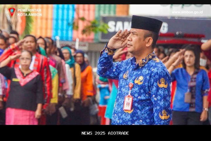 Kabid Pendidikan Madrasah Kemenag Jabar Ucapkan Terima Kasih pada Polda Jabar Bentuk Satgas Stop Bul