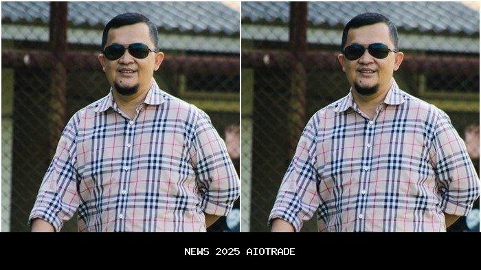 Persiba Bantul Tampil Gahar: Tak Ingin Kalah dari PSIM dan PSS, Mantan Persija Diincar Liga 3