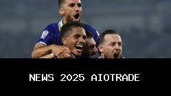 Komunikasi Tim Persib Perlu Ditingkatkan