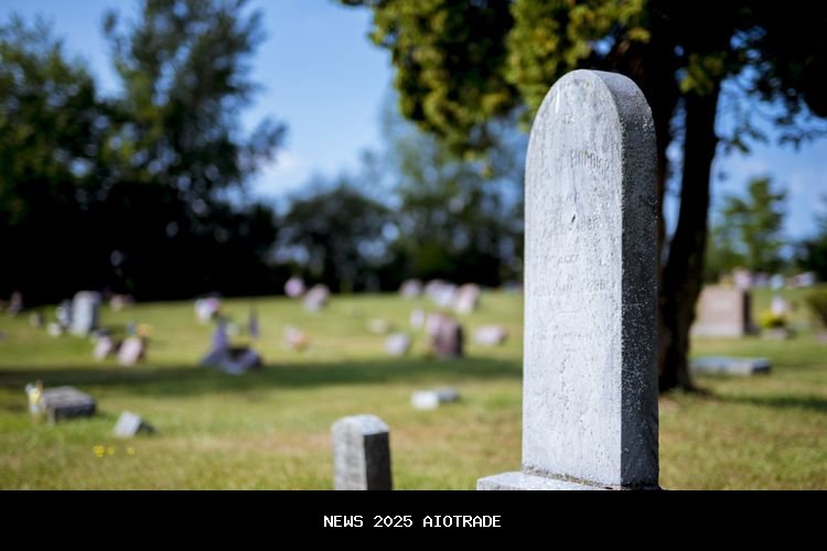 7 Makna Mimpi Mati Sendiri Menurut Psikologi, Apakah Tanda Ketidakamanan?