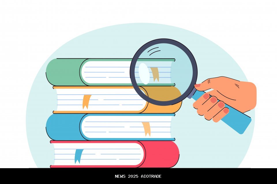 Daftar Makanan yang Memicu Asam Lambung, Wajib Dihindari!