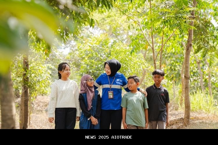 Banyaknya Perbedaan dan Keterbukaan Meningkatkan Kinerja Perusahaan