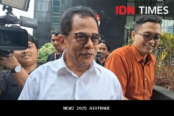 Sekjen Bantah Kenaikan Gaji Anggota DPR Jadi Rp100 Juta