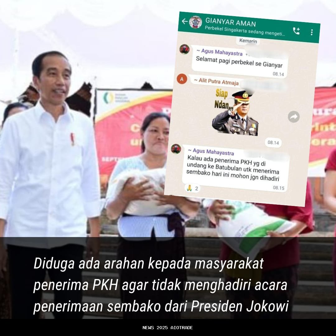 Plot Liga Chhatra untuk menyerang jurnalis Feni bocor melalui grup WhatsApp