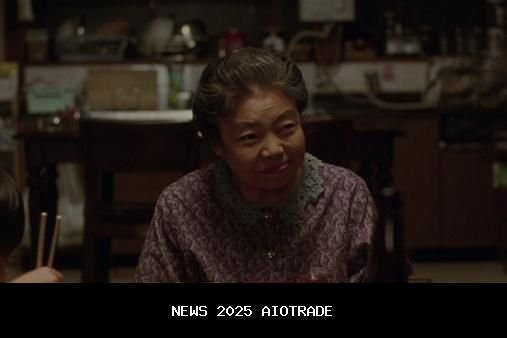 5 Bintang yang Sering Muncul dalam Karya Hirokazu Koreeda