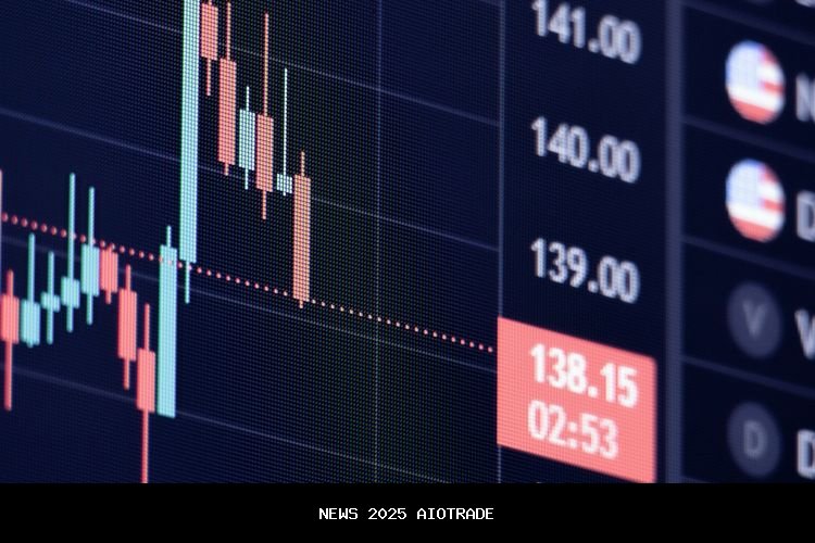IHSG Akhir Pekan Diprediksi Naik, Analisis dan Rekomendasi Saham Jumat