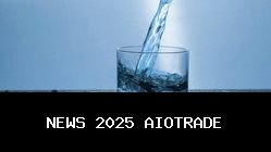 Coba Nih, Gen Z! Minum Air Garam Sebelum Tidur Bermanfaat?