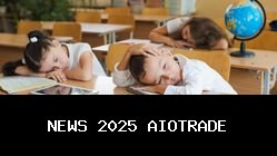 Kunci Jawaban Ekonomi Kelas 11: Tabel Hitung Pendapatan Nasional