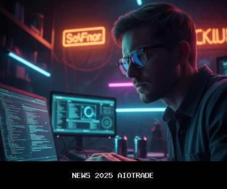 6 Inovasi AI Percepat Birokrasi Efisien