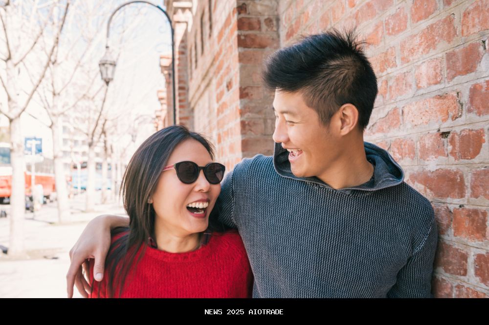 7 Cara Menggoda Pasangan untuk Dibelikan iPhone 17