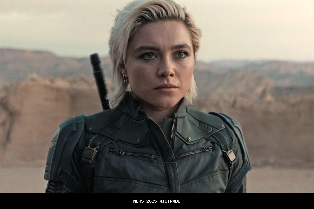 7 Tokoh MCU yang Semakin Essensial Sejak Awal Muncul