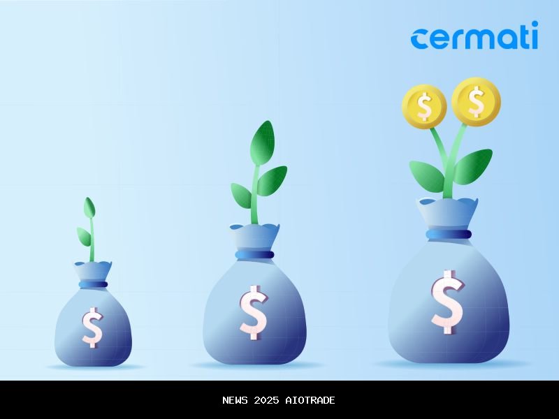 Deposito Digital vs Tabungan Biasa: Mana yang Lebih Menguntungkan?