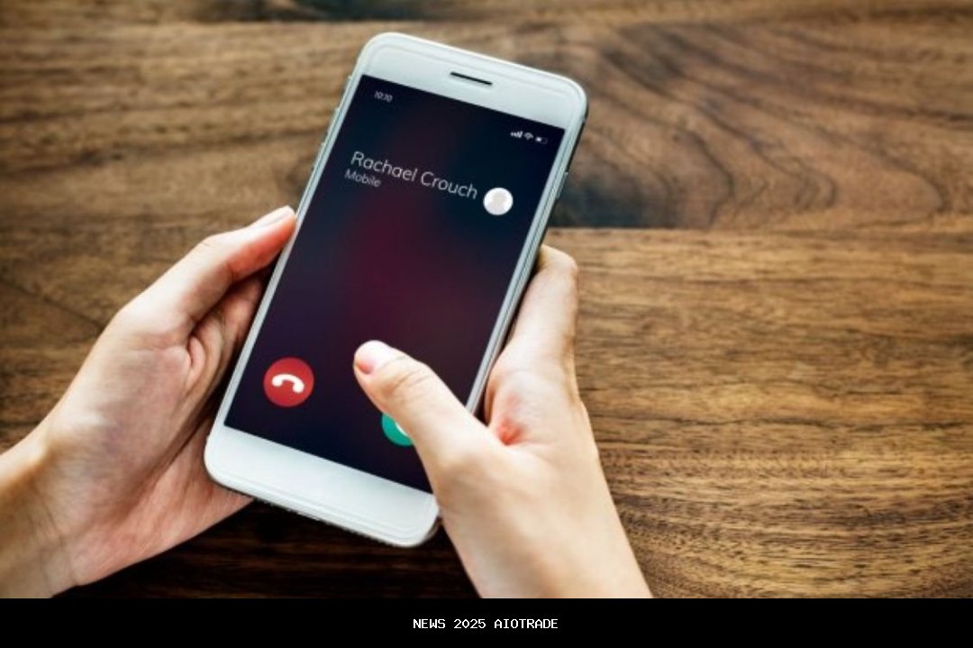 Teknologi Jadi Pelindung: Inisiatif Tri Tahan Spam dan Scam di Jaringan