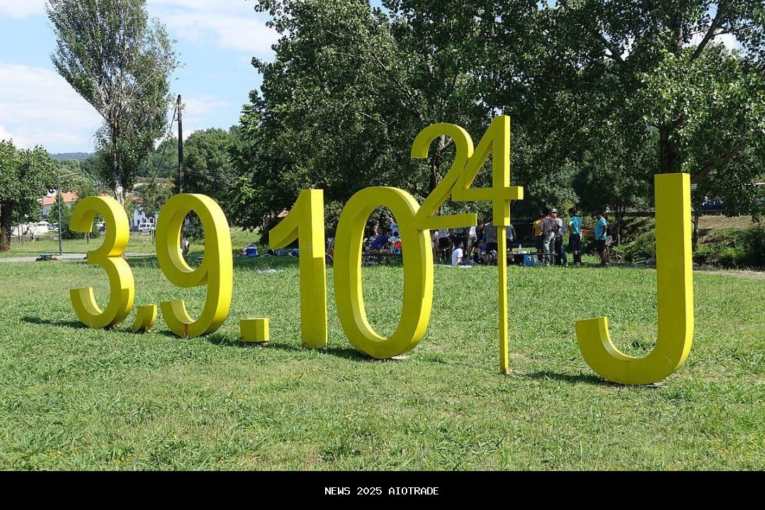 7 Fakta Mengejutkan Kalori yang Sering Disalahpahami