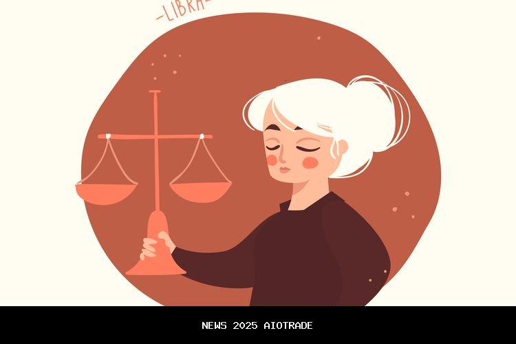 Ramalan Zodiak Libra 24 September 2025: Cinta, Karier, Kesehatan, dan Keuangan