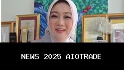 Mengapa Atalia Praratya Tak Hadir di Sidang Perceraian Ridwan Kamil? Batal atau Tidak?