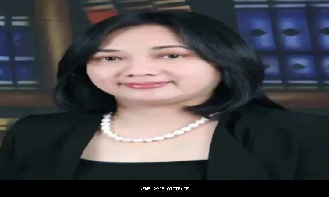 Program Makan Bergizi Gratis: Investasi untuk Masa Depan Bangsa