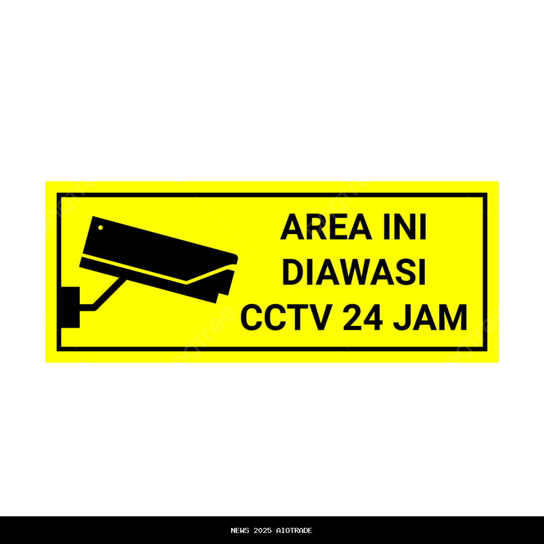 Ammar Zoni Masuk Lapas Super Maksimum: Diawasi CCTV dan Dihukum Sel Sendirian