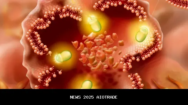 AstraZeneca umumkan inovasi baru untuk kanker stadium dini, harapan pasien Asia meningkat