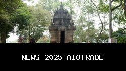 Jelajah Sejarah Candi Cangkuang Garut: Jejak Hindu dan Islam yang Menakjubkan