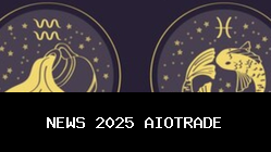 Ramalan Zodiak Aquarius dan Pisces Hari Ini: Perhatikan Tindakanmu!