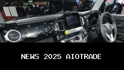 Lihat Lebih Detail, Suzuki Xbee Rp200 Juta Cocok untuk Indonesia?