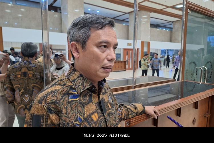 BTN Targetkan Pertumbuhan Kredit 9 Persen Meski Kuota KPR Subsidi FLPP Naik