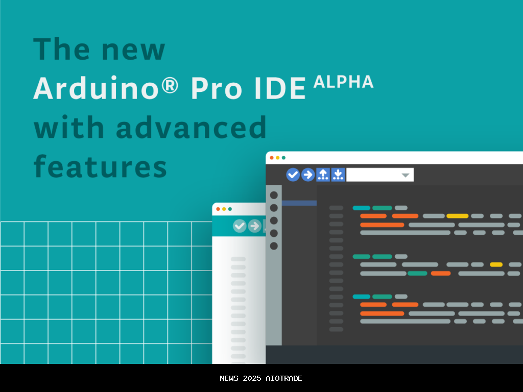 Ide Bisnis yang Bisa Dijalankan Hanya dengan Ponsel di Tahun 2025