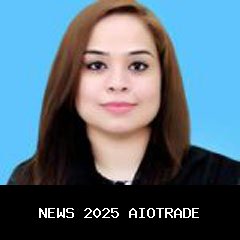 Punjab Maryam Nawaz - Inklusif dan Bersatu