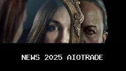 Jadwal Tayang Film Sukma di Bioskop Sidoarjo Hari Ini, Lihat di Sini