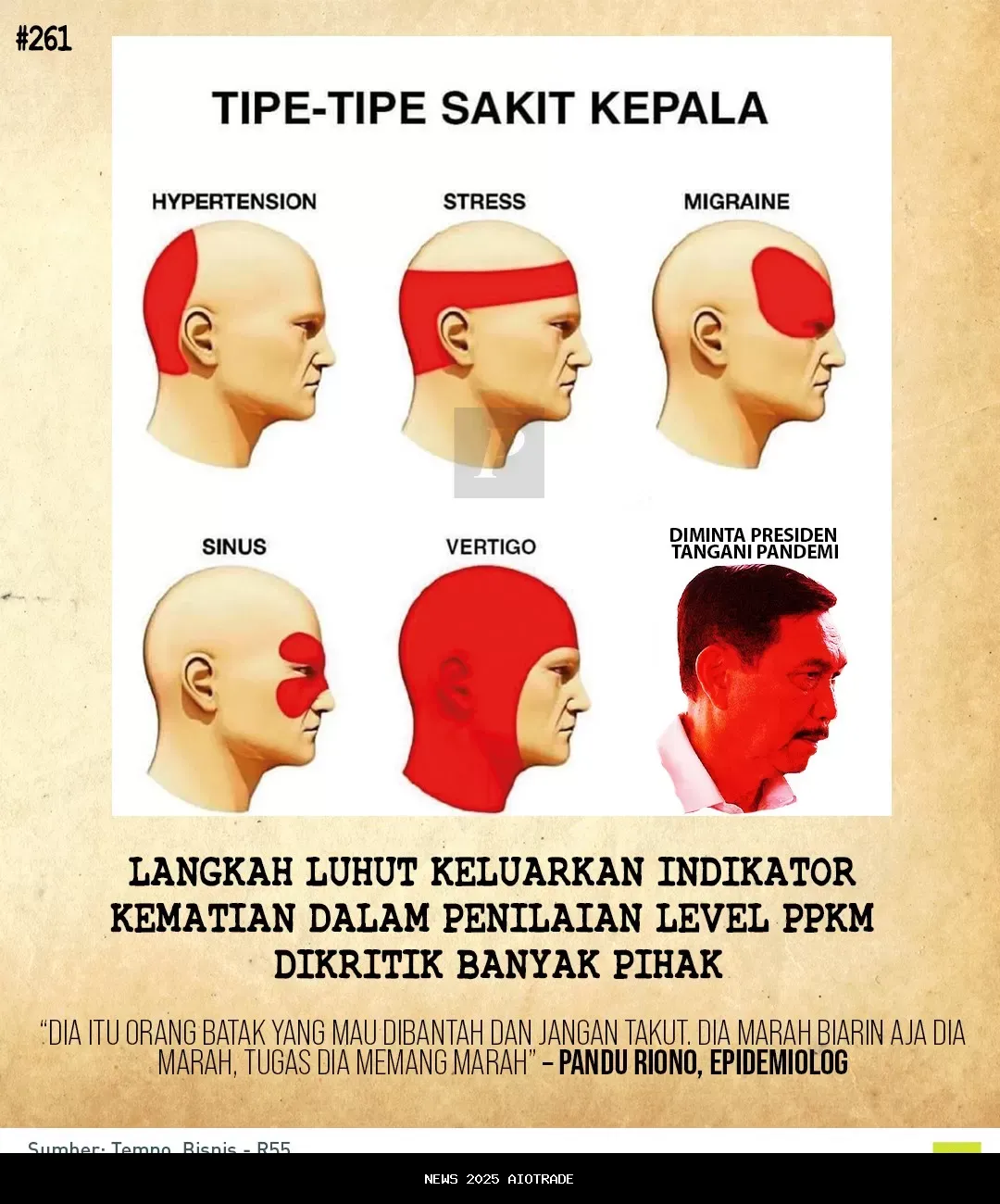 Kepala Babi Ditemukan di Pemakaman Muslim PascaSerangan Sydney