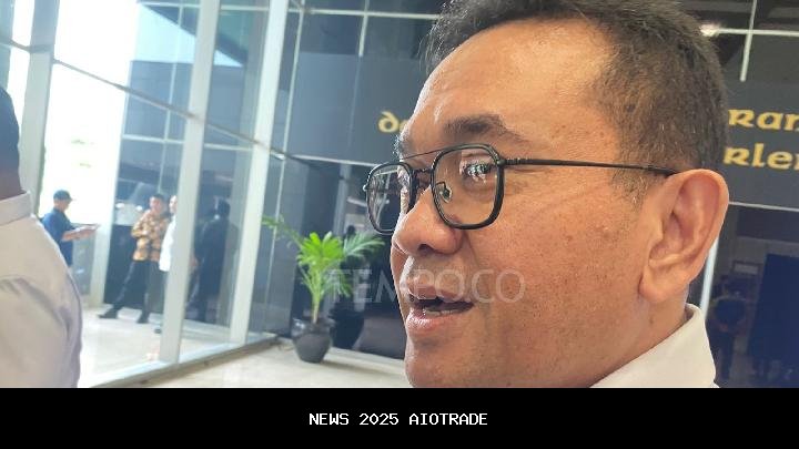 Menteri Perdagangan: Banyak Eksportir Belum Manfaatkan Tarif Preferensial