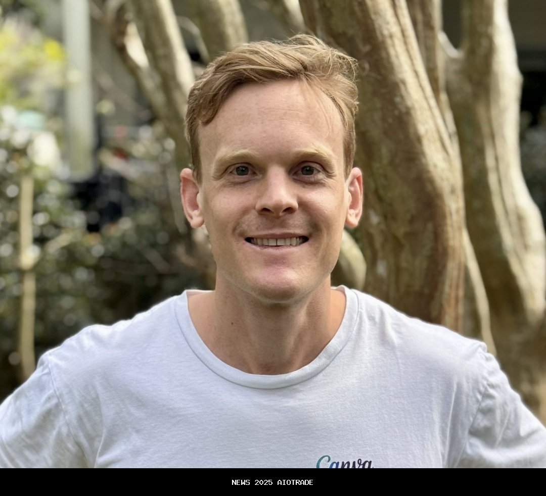 Canva Buka Rahasia Strategi AI dan Komitmen Lokal di Asia Tenggara