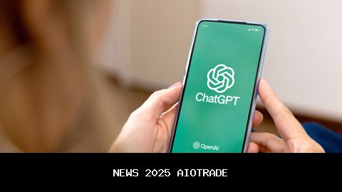 Niat Konsultasi Diet, Pria Ini Malah Keracunan Bromida