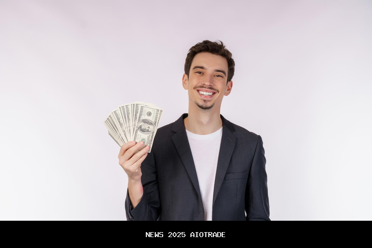 4 Shio Paling Cerdas dan Jenius, Kekayaan Berlimpah hingga Disukai Banyak Wanita