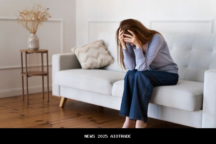 7 Tanda Kamu Kehilangan Arah Tujuan Awal, Salah Satunya Terlalu Membayangkan Masa Lalu